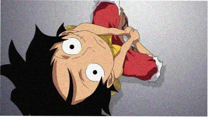 中文字幕亚洲综艺 动漫在线观看